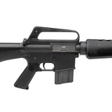 "Colt SP1 Rifle 5.56mm (C19887) ATX" - 4 of 4