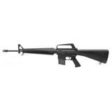 "Colt SP1 Rifle 5.56mm (C19887) ATX" - 3 of 4