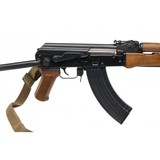 "Polytech AKS-762 Rifle 7.62x39 (R42580)" - 4 of 4