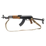 "Polytech AKS-762 Rifle 7.62x39 (R42580)" - 3 of 4