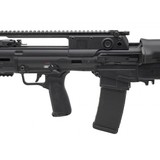 "Springfield Hellion Rifle 5.56mm (R42598) ATX" - 2 of 4