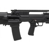 "Springfield Hellion Rifle 5.56mm (R42598) ATX" - 4 of 4