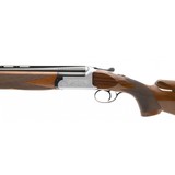 "Ithaca/Perazzi SCIT Skeet Shotgun 12 Gauge (S16601)" - 4 of 5