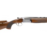 "Ithaca/Perazzi SCIT Skeet Shotgun 12 Gauge (S16601)" - 2 of 5