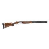 "Ithaca/Perazzi SCIT Skeet Shotgun 12 Gauge (S16601)" - 1 of 5