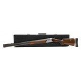 "Ithaca/Perazzi SCIT Skeet Shotgun 12 Gauge (S16601)" - 5 of 5