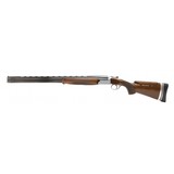 "Ithaca/Perazzi SCIT Skeet Shotgun 12 Gauge (S16601)" - 3 of 5