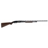 "Winchester 42 Shotgun .410 Gauge (W13321)" - 1 of 6