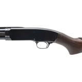 "Winchester 42 Shotgun .410 Gauge (W13321)" - 4 of 6