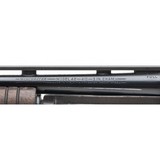 "Winchester 42 Shotgun .410 Gauge (W13321)" - 3 of 6