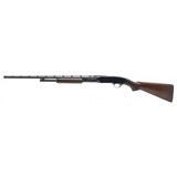 "Winchester 42 Shotgun .410 Gauge (W13321)" - 5 of 6