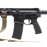 "Daniel Defense DDM4V11 Pro Rifle 5.56 Nato (R43119)" - 4 of 4