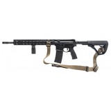 "Daniel Defense DDM4V11 Pro Rifle 5.56 Nato (R43119)" - 3 of 4