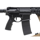 "Daniel Defense DDM4V11 Pro Rifle 5.56 Nato (R43119)" - 2 of 4