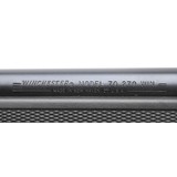 "Winchester Model 70 Rifle .270 Win (W13427)" - 2 of 5