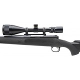 "Winchester Model 70 Rifle .270 Win (W13427)" - 3 of 5