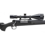 "Winchester Model 70 Rifle .270 Win (W13427)" - 4 of 5