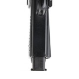 "HT Armory IMI Micro UZI Machine Pistol 9mm (PR69898)" - 3 of 7