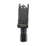 "Ingram MAC-10 Submachine Gun .45 ACP (PR69903)" - 4 of 7