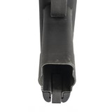 "Ingram MAC-10 Submachine Gun .45 ACP (PR69903)" - 3 of 7