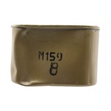 "Bernaul 7.62X39 700 Round Ammo Spam Can (MM5521)" - 3 of 3