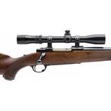 "Ruger M77 Varmint Rifle 220 Swift (R43243)" - 3 of 4