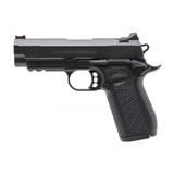 "Wilson Combat SFX9 Pistol 9mm (PR69890)" - 6 of 6