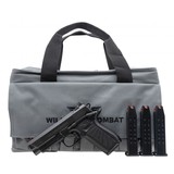 "Wilson Combat SFX9 Pistol 9mm (PR69890)" - 2 of 6