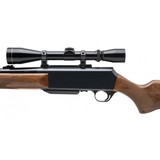 "Browning Bar Rifle 7mm Rem Mag (R43263)" - 3 of 4