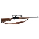 "Browning Bar Rifle 7mm Rem Mag (R43263)" - 1 of 4