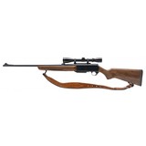 "Browning Bar Rifle 7mm Rem Mag (R43263)" - 4 of 4