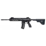 "(SN: HB091119) Umarex Heckler & Koch 416 D Rifle Bundle .22LR (NGZ5098) NEW" - 2 of 5