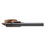 "Browning FN International Target Pistol .22LR (PR69506)" - 2 of 6