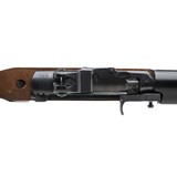 "Ruger AC-556 Machine Gun .223 Rem (R43270)" - 4 of 5