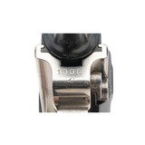 "Double Date Code 1914 1920 DWM P.08 Luger 9mm (PR69834)" - 5 of 10