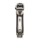 "Double Date Code 1914 1920 DWM P.08 Luger 9mm (PR69834)" - 7 of 10