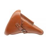 "Double Date Code 1914 1920 DWM P.08 Luger 9mm (PR69834)" - 4 of 10