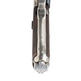 "Double Date Code 1914 1920 DWM P.08 Luger 9mm (PR69834)" - 6 of 10