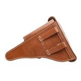 "Double Date Code 1914 1920 DWM P.08 Luger 9mm (PR69834)" - 3 of 10