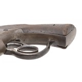 "Civil War Savage Navy Model Revolver .36 caliber (AH8780)" - 2 of 6