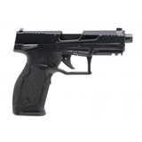 "(SN:1PT629249) Taurus TX22 Pistol .22LR (NGZ4889)" - 1 of 3