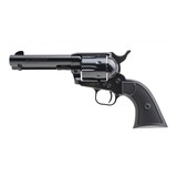 "(SN: 1M002785) Taurus Deputy Revolver .45 LC (NGZ5121) New" - 1 of 3