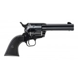 "(SN: 1M002785) Taurus Deputy Revolver .45 LC (NGZ5121) New" - 3 of 3