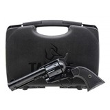 "(SN: 1M002785) Taurus Deputy Revolver .45 LC (NGZ5121) New" - 2 of 3