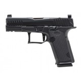 "Lone Wolf Arms Dusk 19 Pistol 9mm (PR69909)" - 3 of 4