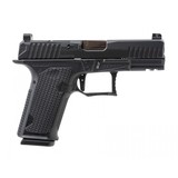 "Lone Wolf Arms Dusk 19 Pistol 9mm (PR69909)" - 1 of 4