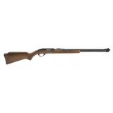 "Marlin Glenfield Model 60 Rifle .22LR (R42272) Consignment" - 1 of 4