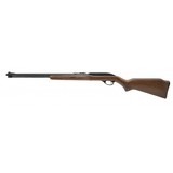 "Marlin Glenfield Model 60 Rifle .22LR (R42272) Consignment" - 3 of 4