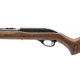 "Marlin Glenfield Model 60 Rifle .22LR (R42272) Consignment" - 2 of 4