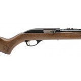 "Marlin Glenfield Model 60 Rifle .22LR (R42272) Consignment" - 4 of 4